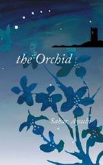 The Orchid