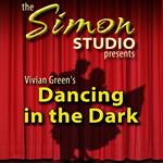 Simon Studio Presents: Dancing in the Dark