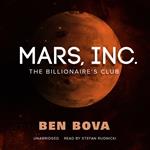 Mars, Inc.