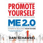 Promote Yourself and Me 2.0