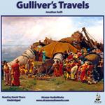 Gulliver’s Travels