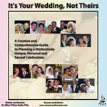 It’s Your Wedding, Not Theirs