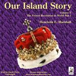 Our Island Story, Vol. 5