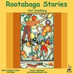 Rootabaga Stories