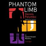 Phantom Limb