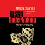 Risky Undertaking