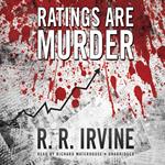 Ratings Are Murder