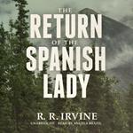 The Return of the Spanish Lady