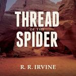 Thread of the Spider