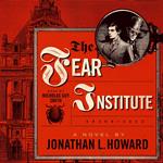 The Fear Institute