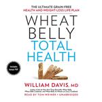 Wheat Belly Total Health