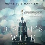 The Bishop’s Wife