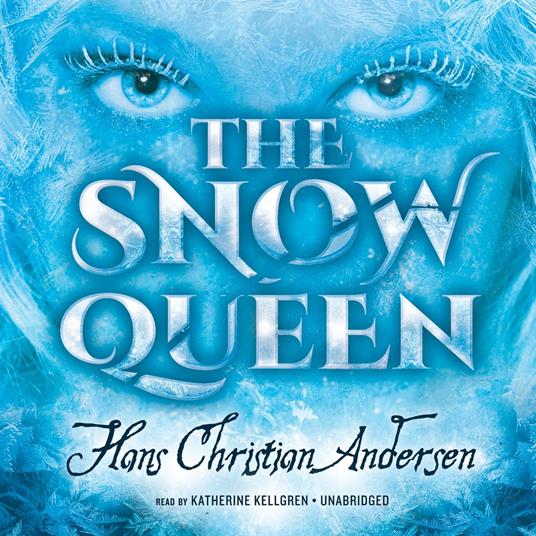 The Snow Queen