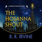 The Hosanna Shout