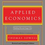 Applied Economics