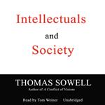 Intellectuals and Society