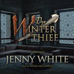 The Winter Thief