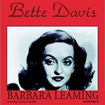 Bette Davis