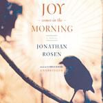 Joy Comes in the Morning