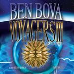 Voyagers III