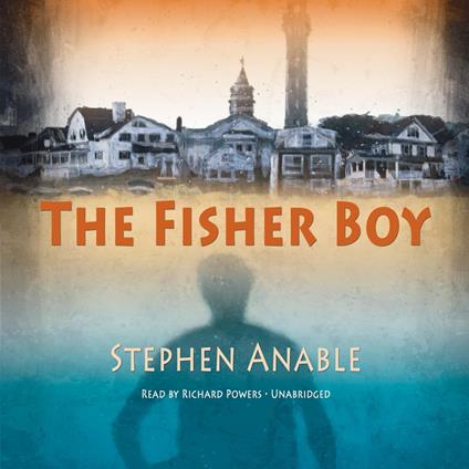 The Fisher Boy