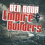 Empire Builders