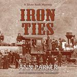 Iron Ties