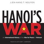 Hanoi’s War
