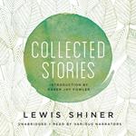 Collected Stories