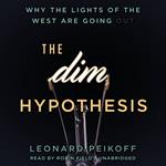 The DIM Hypothesis