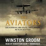 The Aviators