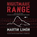 Nightmare Range