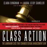 Class Action