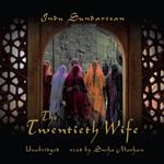 The Twentieth Wife