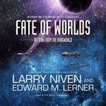 Fate of Worlds