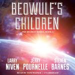 Beowulf’s Children