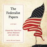 The Federalist Papers