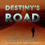 Destiny’s Road