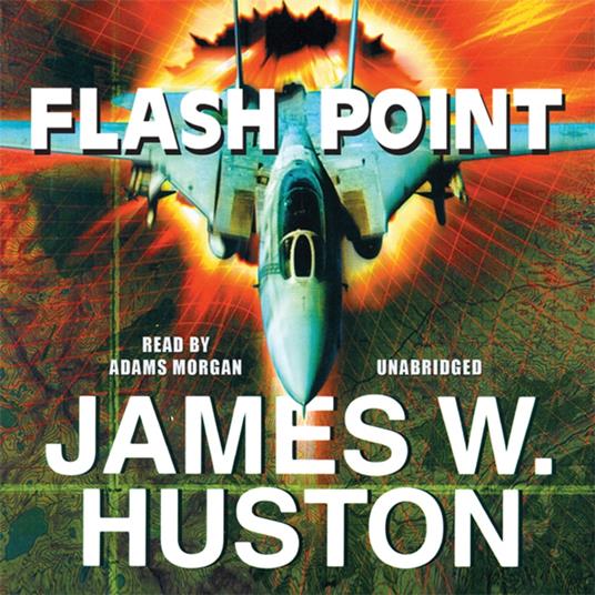 Flash Point