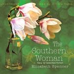 The Southern Woman