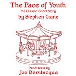 The Pace of Youth