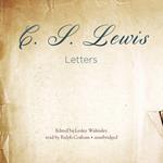 Letters