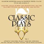 Seven Classic Plays