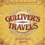 Gulliver’s Travels