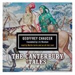 The Canterbury Tales