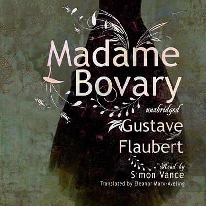 Madame Bovary