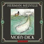 Moby-Dick