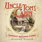 Uncle Tom’s Cabin