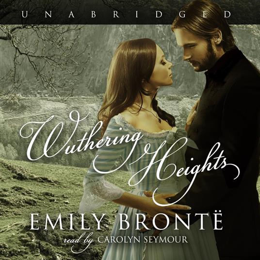 Wuthering Heights