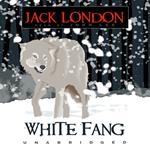 White Fang